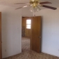 26402 Us 60/84, Fort Sumner, NM 88119 ID:244356