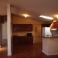 118 Happy Trails South, Las Cruces, NM 88005 ID:76283