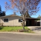 144 Meadow Lane, Eagle Point, OR 97524 ID:244095