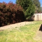 144 Meadow Lane, Eagle Point, OR 97524 ID:244096