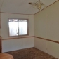 144 Meadow Lane, Eagle Point, OR 97524 ID:244101