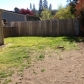 144 Meadow Lane, Eagle Point, OR 97524 ID:244097