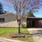 144 Meadow Lane, Eagle Point, OR 97524 ID:244102