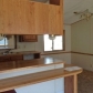 144 Meadow Lane, Eagle Point, OR 97524 ID:244098