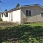 144 Meadow Lane, Eagle Point, OR 97524 ID:244103