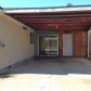 144 Meadow Lane, Eagle Point, OR 97524 ID:244099