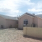 01 Alamosa Loop, Los Lunas, NM 87031 ID:244246