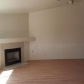 01 Alamosa Loop, Los Lunas, NM 87031 ID:244247