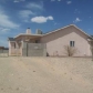 01 Alamosa Loop, Los Lunas, NM 87031 ID:244248