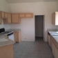 01 Alamosa Loop, Los Lunas, NM 87031 ID:244249