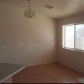 01 Alamosa Loop, Los Lunas, NM 87031 ID:244250