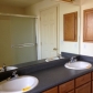 995 Ridgeview Drive, Eagle Point, OR 97524 ID:104271