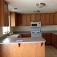 995 Ridgeview Drive, Eagle Point, OR 97524 ID:104275