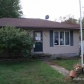 629 Orchard St, Algonac, MI 48001 ID:150226