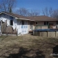 629 Orchard St, Algonac, MI 48001 ID:150227