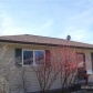 629 Orchard St, Algonac, MI 48001 ID:150228