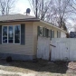 629 Orchard St, Algonac, MI 48001 ID:150229