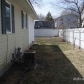 629 Orchard St, Algonac, MI 48001 ID:150230