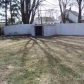 629 Orchard St, Algonac, MI 48001 ID:150231