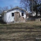 629 Orchard St, Algonac, MI 48001 ID:150233