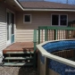 629 Orchard St, Algonac, MI 48001 ID:150235