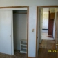 3232 D St NE, Salem, OR 97301 ID:244058