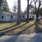 738 Green St, Algonac, MI 48001 ID:146721