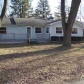 738 Green St, Algonac, MI 48001 ID:146722