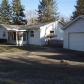 738 Green St, Algonac, MI 48001 ID:146723