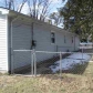 738 Green St, Algonac, MI 48001 ID:146724