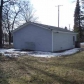 738 Green St, Algonac, MI 48001 ID:146725