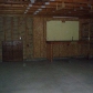 738 Green St, Algonac, MI 48001 ID:146727