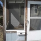 738 Green St, Algonac, MI 48001 ID:146728