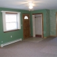 738 Green St, Algonac, MI 48001 ID:146730