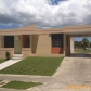 A-12 Ambar St Mansionesdelaspiedras, Las Piedras, PR 00771 ID:218008