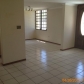 A-12 Ambar St Mansionesdelaspiedras, Las Piedras, PR 00771 ID:218011