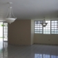 1153 Calle Mexico Urb Plaza De La Fuente, Toa Alta, PR 00953 ID:241131