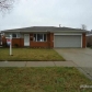 13656 Joyce Dr, Warren, MI 48088 ID:152294