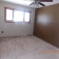 13656 Joyce Dr, Warren, MI 48088 ID:152300