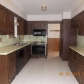 13656 Joyce Dr, Warren, MI 48088 ID:152296