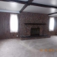 13656 Joyce Dr, Warren, MI 48088 ID:152297