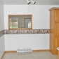 32342 Beechwood Dr, Warren, MI 48088 ID:233857