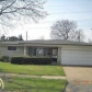 11634 Canterbury Dr, Warren, MI 48093 ID:243146