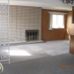 11634 Canterbury Dr, Warren, MI 48093 ID:243148