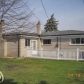 11634 Canterbury Dr, Warren, MI 48093 ID:243155