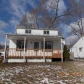 21409 Atlantic Ave, Warren, MI 48091 ID:243505