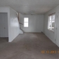 21409 Atlantic Ave, Warren, MI 48091 ID:243507