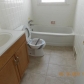 21409 Atlantic Ave, Warren, MI 48091 ID:243512