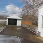 21409 Atlantic Ave, Warren, MI 48091 ID:243513