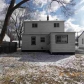 21409 Atlantic Ave, Warren, MI 48091 ID:243514